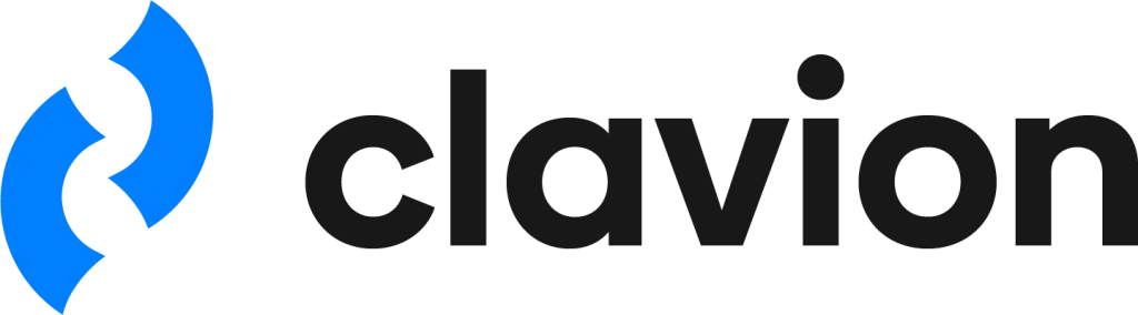 Clavion Health